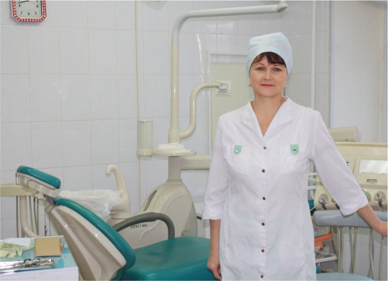 Ортодент Уфа Стомат Магазин Телефон