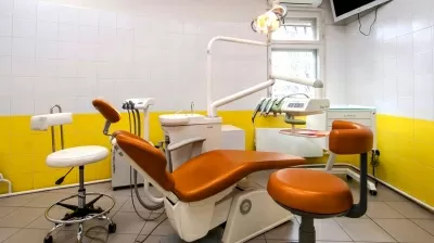 Dental Star