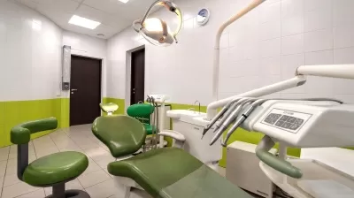 Dental Star