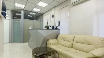 УстаДент
