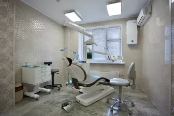 Стоматология Лимон