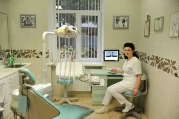 Гелиос Медикал