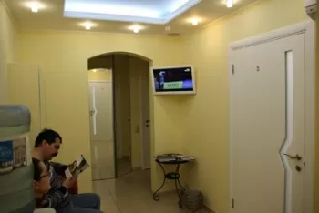 Мед-Стом.Ком