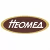 Неомед