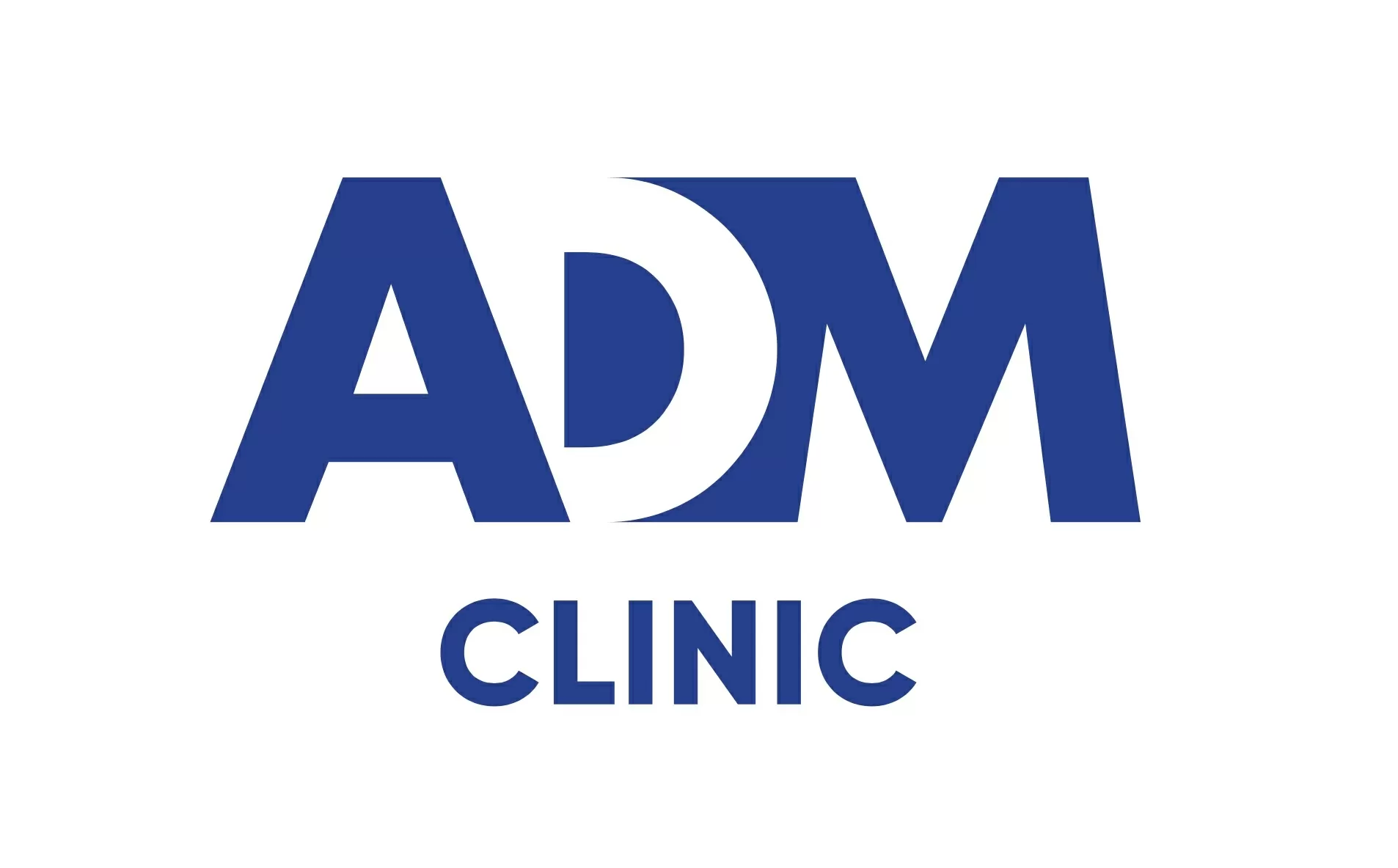 АДМ Клиника