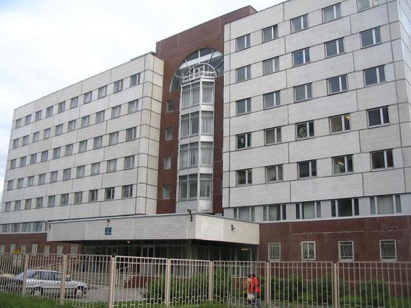 Интернет запись к врачу в гомеле детская поликлиника 4