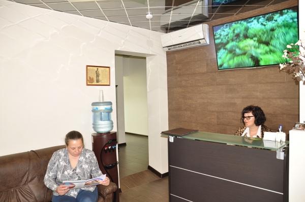 Был перерасчет пенсии работающим пенсионерам в августе 2015
