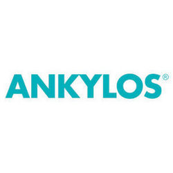 Ankylos (Анкилос)