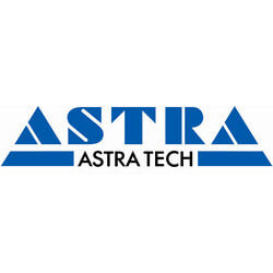 Astra Tech (Астра Тек)
