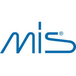 Mis (Мис)