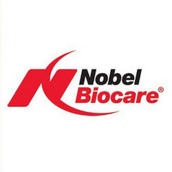 Nobel Biocare (Нобель Биокаре)