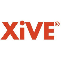 Xive (Ксайв)