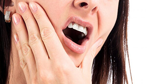 Поврежден нерв при лечении нижнего зуба thumbnail