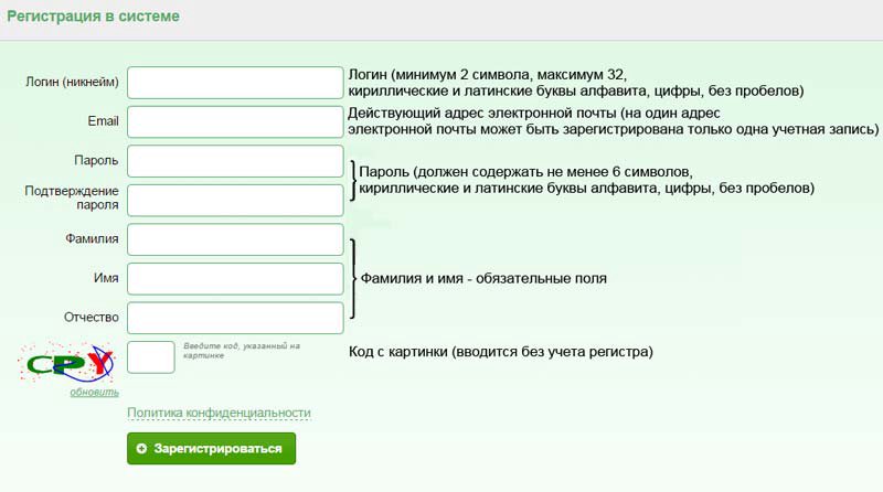 Пароль 20 символов. Логины с латинскими буквами и цифрами. Символы для логина и пароля. Латинские буквы пароль и логин. Логин из латинских символов.