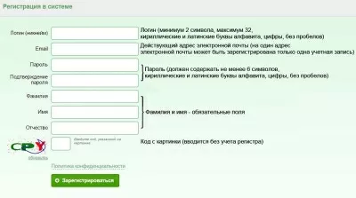 Женская консультация городская поликлиника № 2