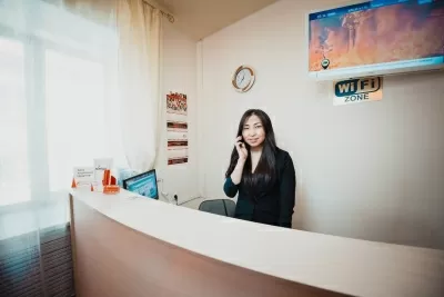 Улыбок клиника эстетической стоматологии