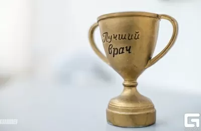 Улыбок клиника эстетической стоматологии