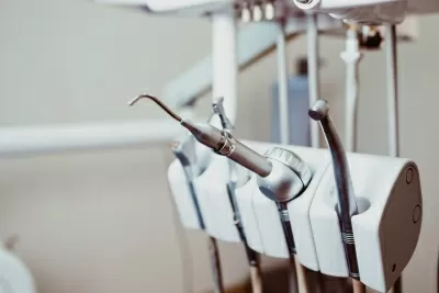 Улыбок клиника эстетической стоматологии