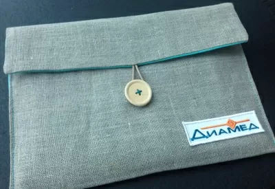 Диамед плюс