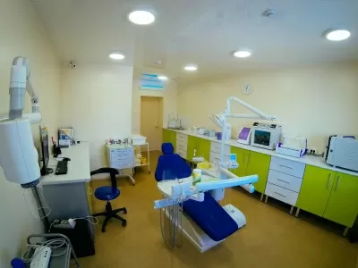 Диамед плюс