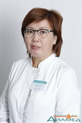 Диамед плюс