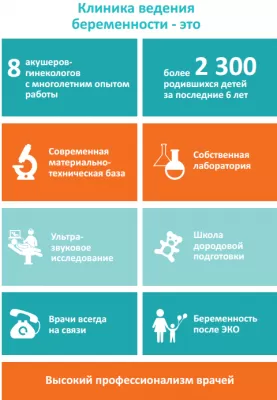 Диамед плюс