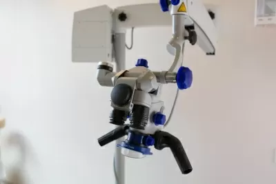 Многопрофильная клиника Медикс