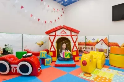 Многопрофильная клиника Медикс