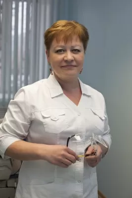 Бьютифул Смайл