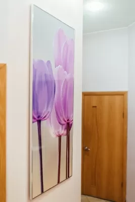 Стоматолог и Я