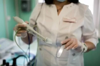 Клиника доктора Лазарева