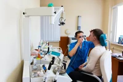 Академия Здоровья