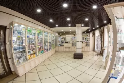 Академия Здоровья