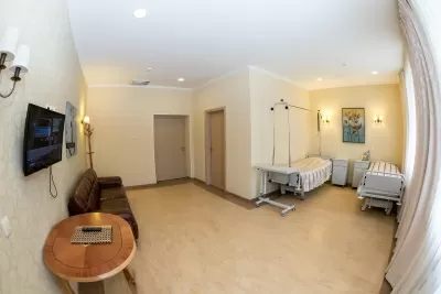 Академия Здоровья