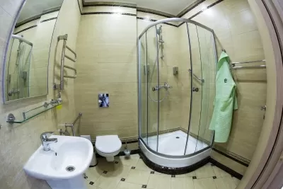 Академия Здоровья