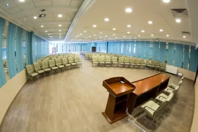 Академия Здоровья