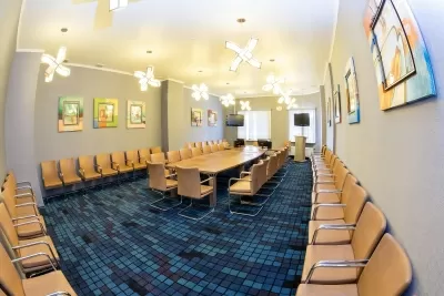 Академия Здоровья