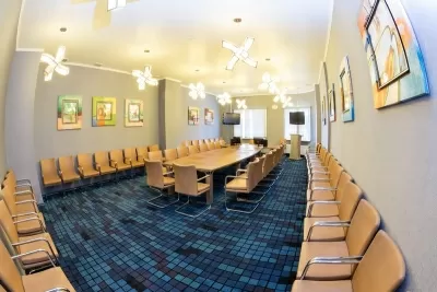 Академия Здоровья