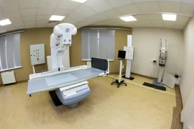 Академия Здоровья