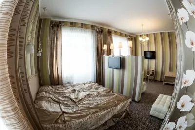 Академия Здоровья