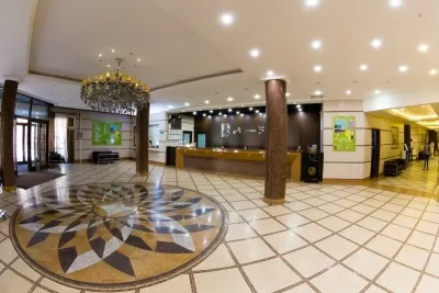 Академия Здоровья