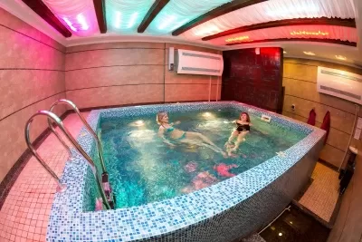 Академия Здоровья