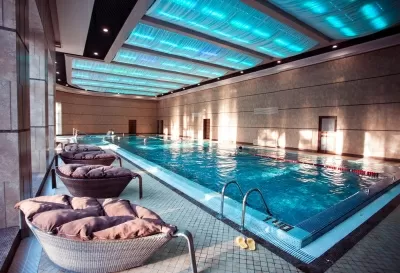 Академия Здоровья