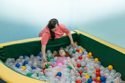 Академия Здоровья