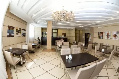 Академия Здоровья