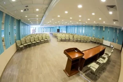 Академия Здоровья