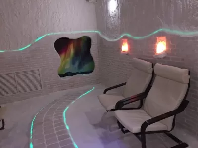 АСПЭК-Медцентр