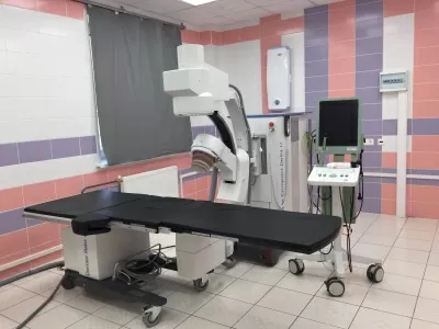 АСПЭК-Медцентр