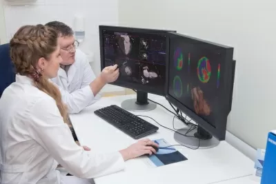 АСПЭК-Медцентр