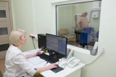 АСПЭК-Медцентр